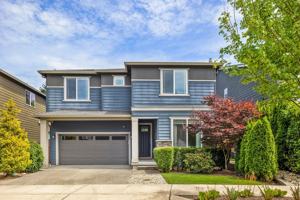 featured image of 12920 136th Pl Ne