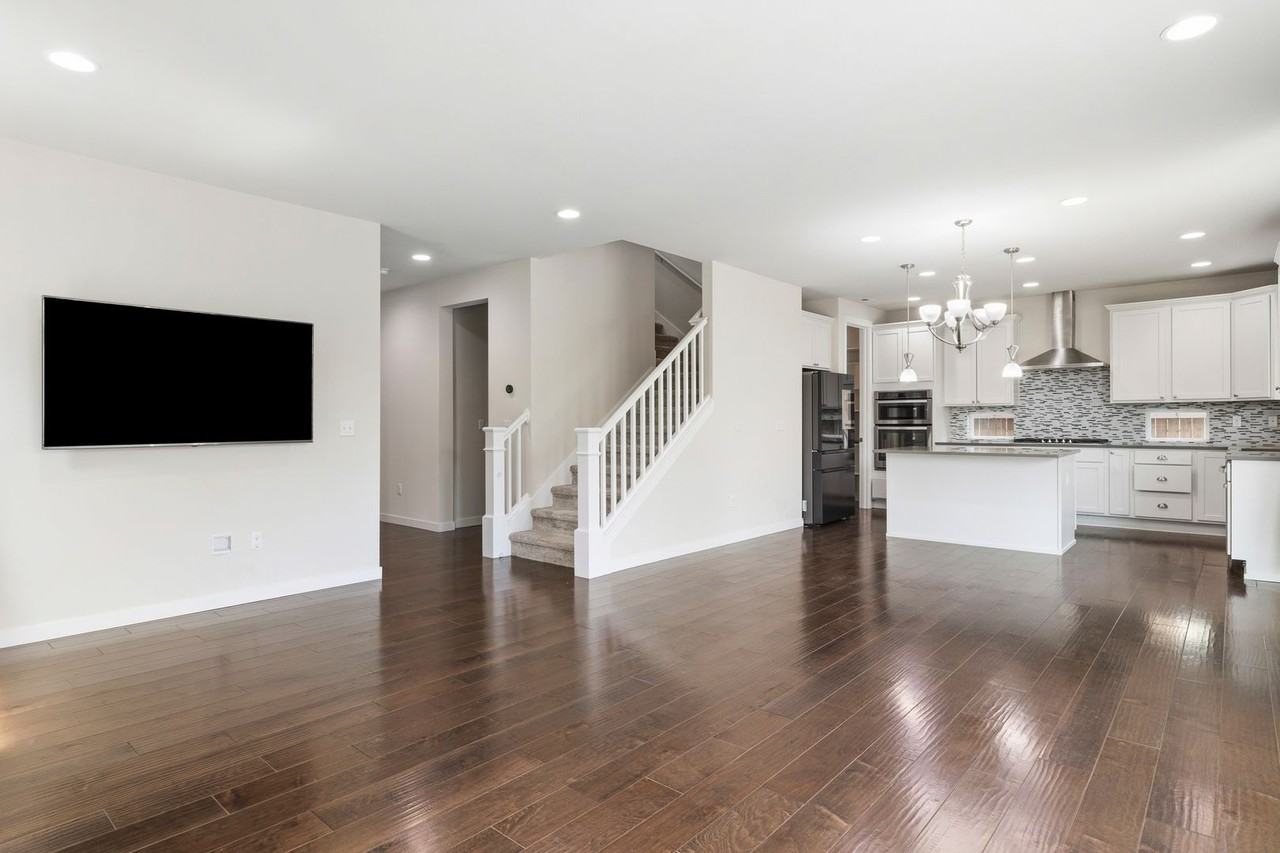 12920 136th Pl Ne - Photo 2 of 22