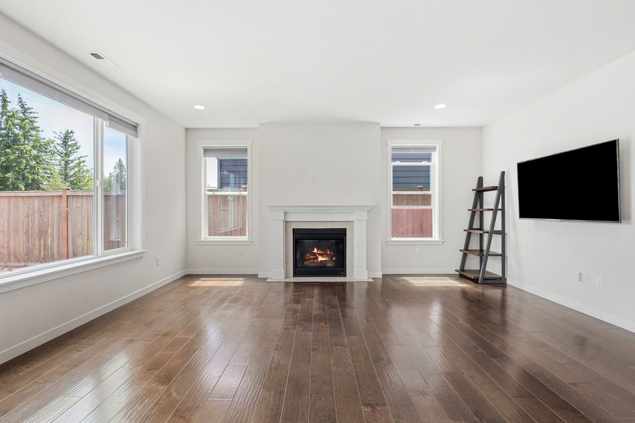 12920 136th Pl Ne - Photo 6 of 22
