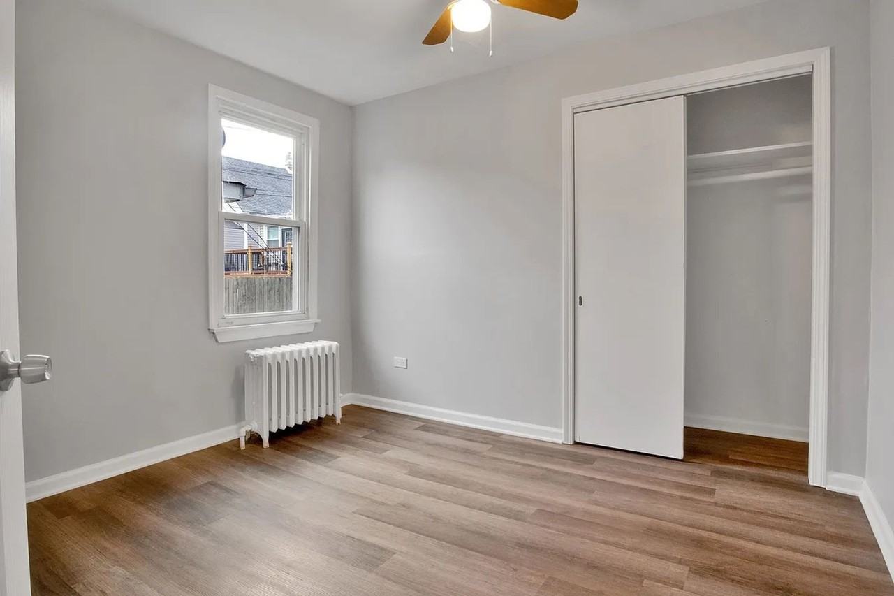 3711 E 98th St - Photo 5 of 24