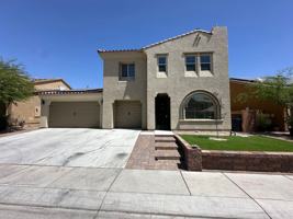 featured image of 816 Bluebird Hill Ave