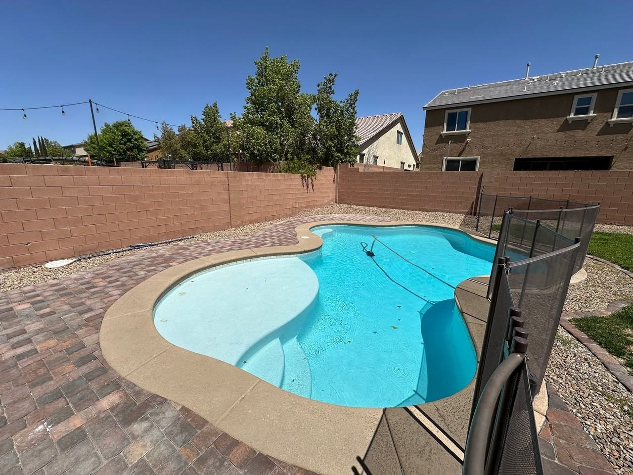 816 Bluebird Hill Ave - Photo 2 of 47