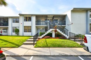 1934 Oyster Catcher Ln #923 - Photo 1 of 1