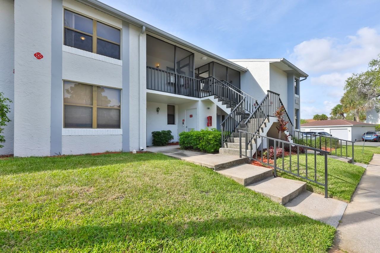 1934 Oyster Catcher Ln #923 - Photo 2 of 36