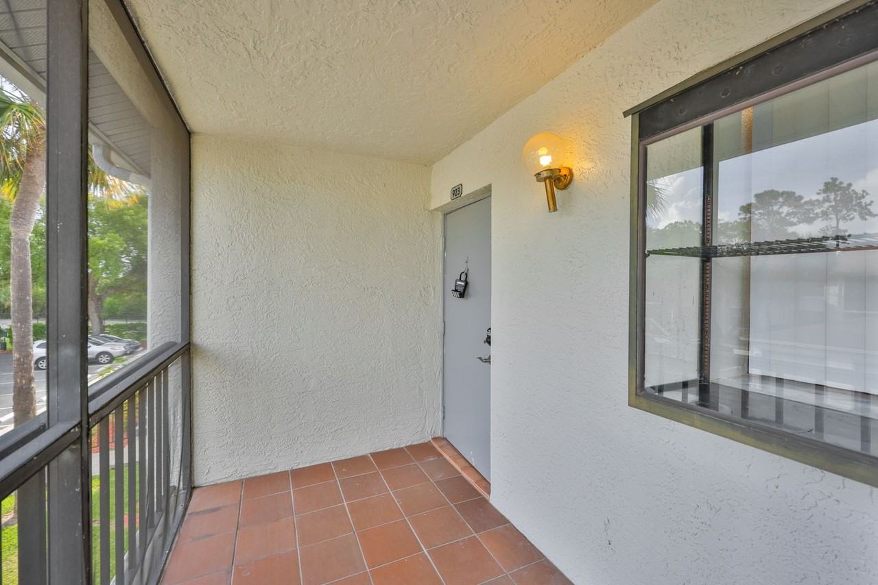 1934 Oyster Catcher Ln #923 - Photo 4 of 36