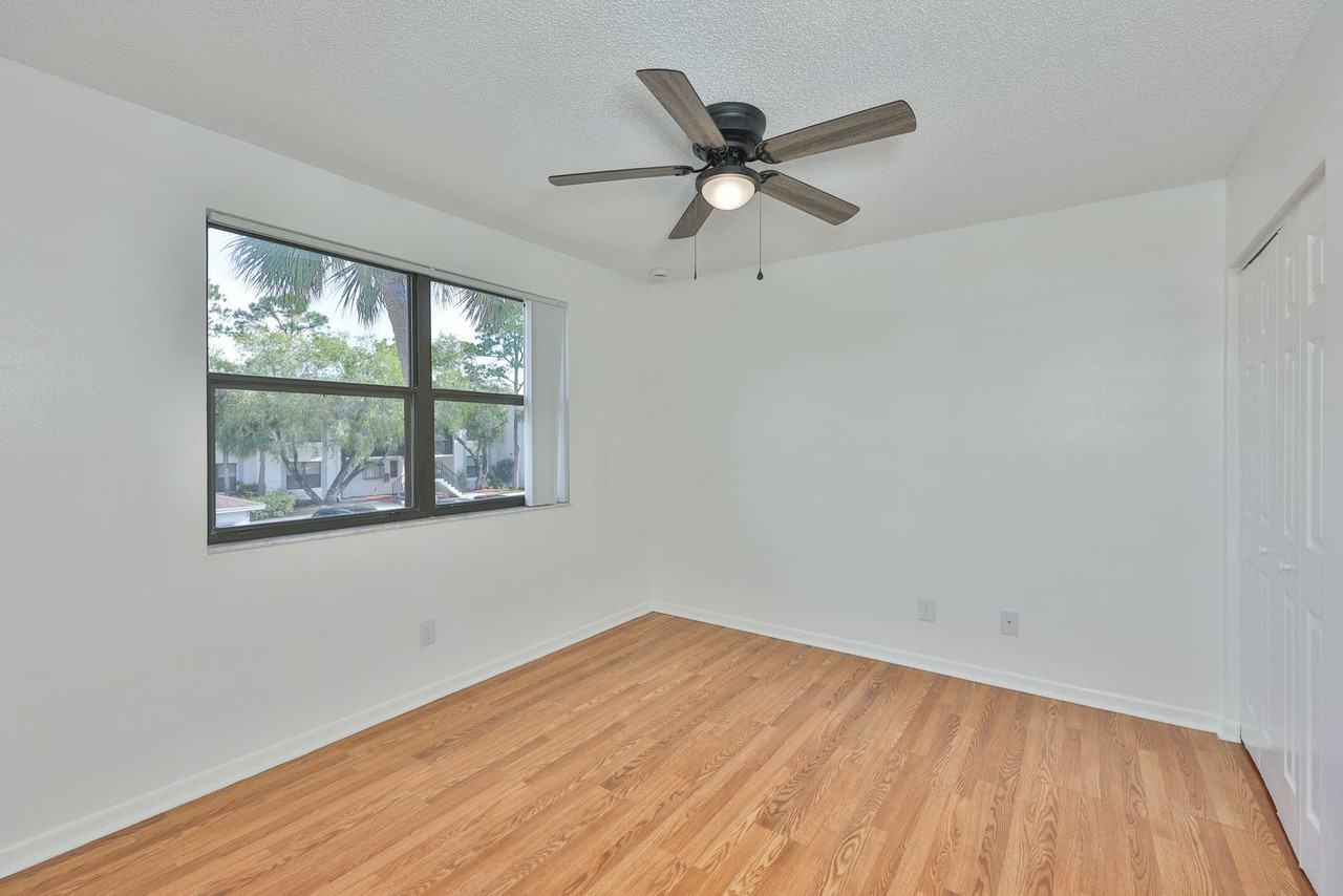 1934 Oyster Catcher Ln #923 - Photo 5 of 36