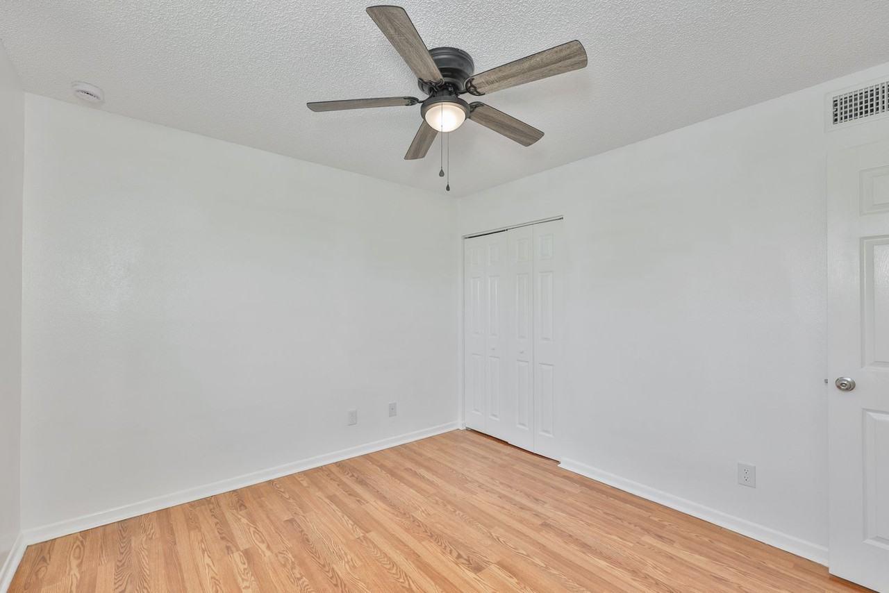 1934 Oyster Catcher Ln #923 - Photo 6 of 36