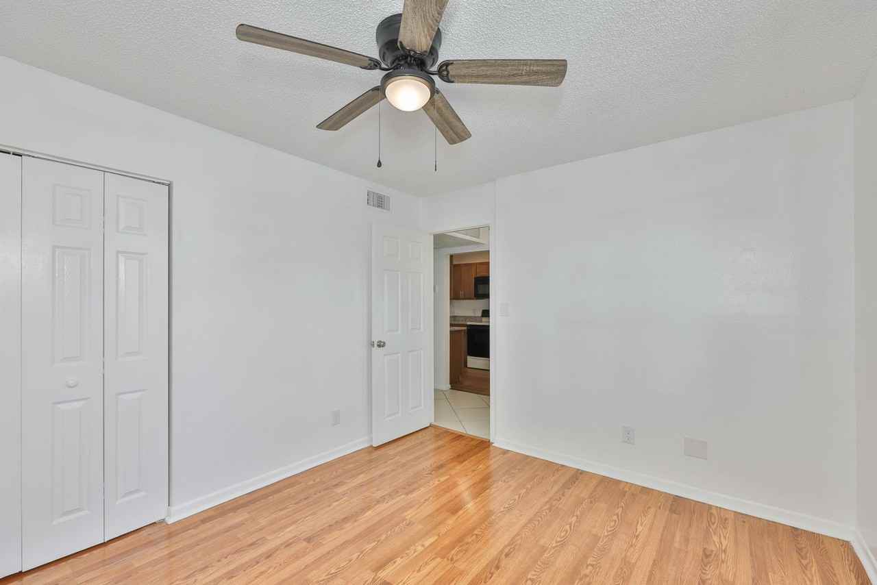 1934 Oyster Catcher Ln #923 - Photo 7 of 36
