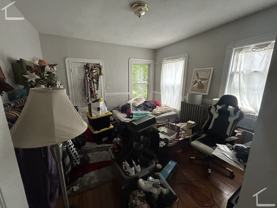 36 Hooker St - Photo 1 of 1