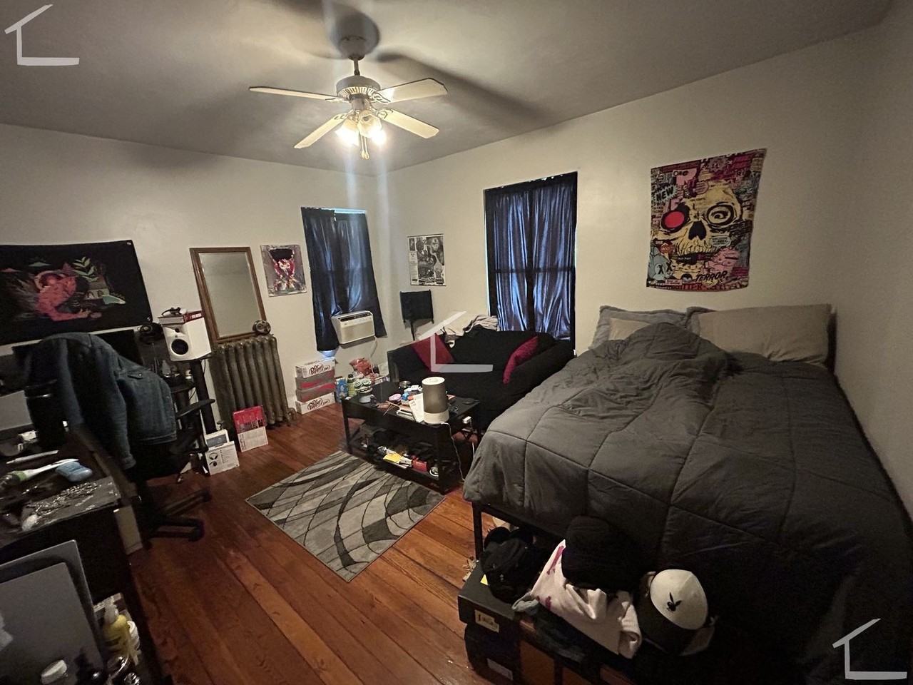 36 Hooker St - Photo 3 of 10