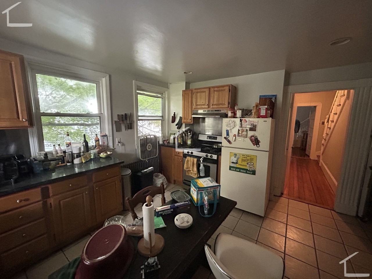 36 Hooker St - Photo 4 of 10