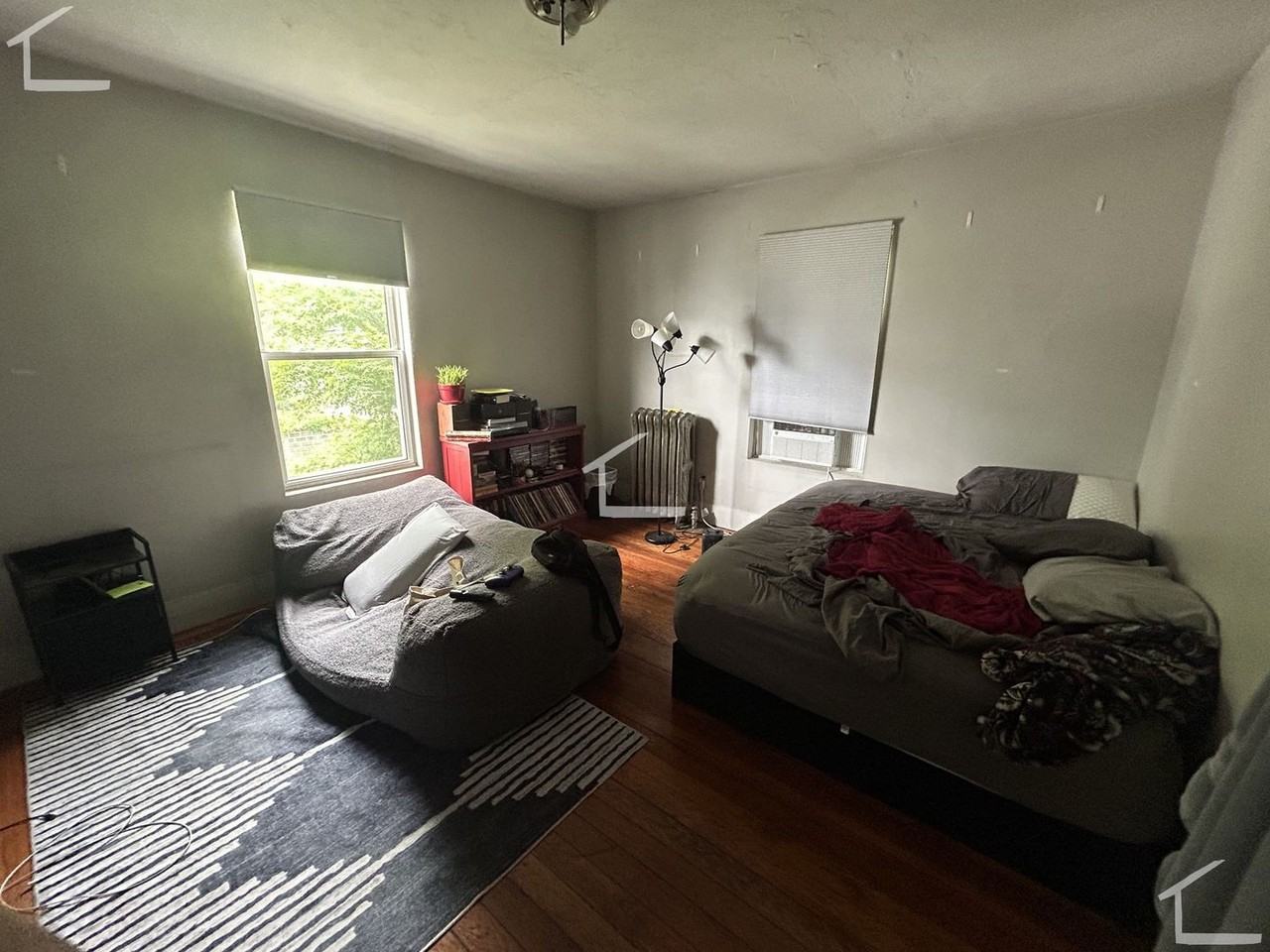 36 Hooker St - Photo 6 of 10