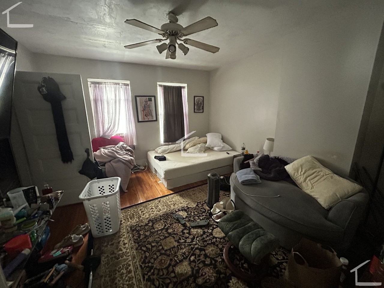 36 Hooker St - Photo 7 of 10