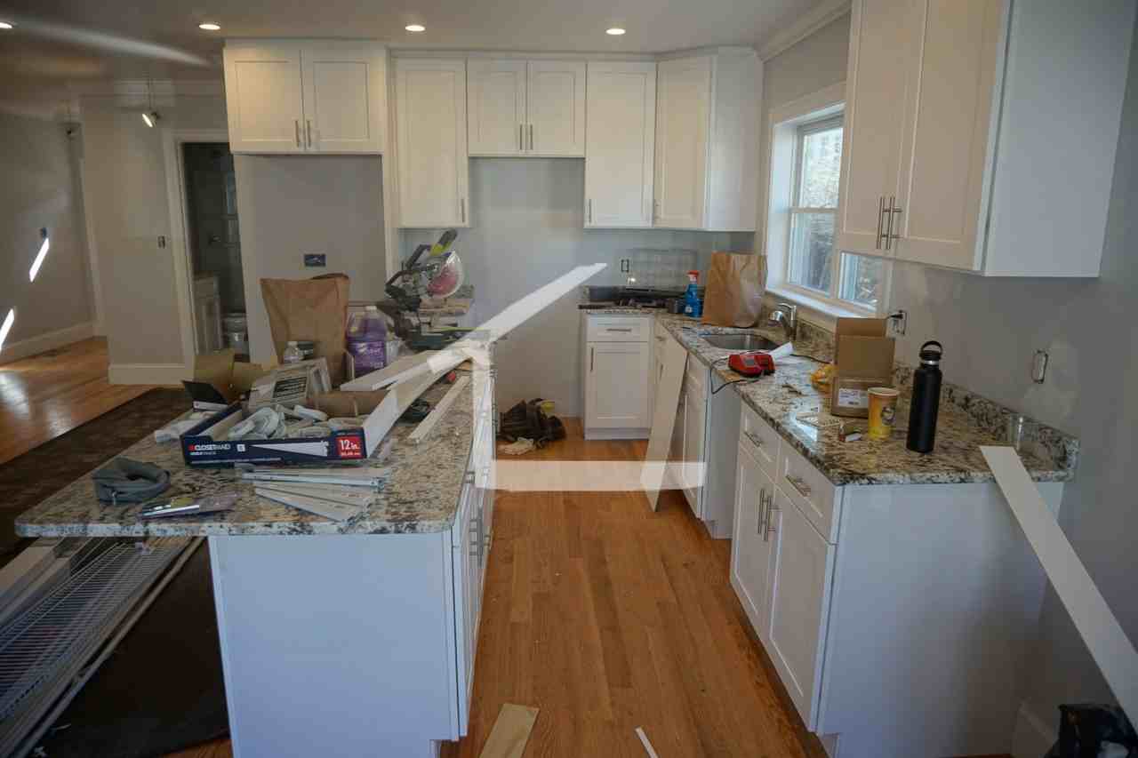 14 Bothwell Rd - Photo 5 of 31