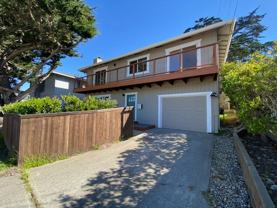 2121 David Ave - Photo 1 of 1
