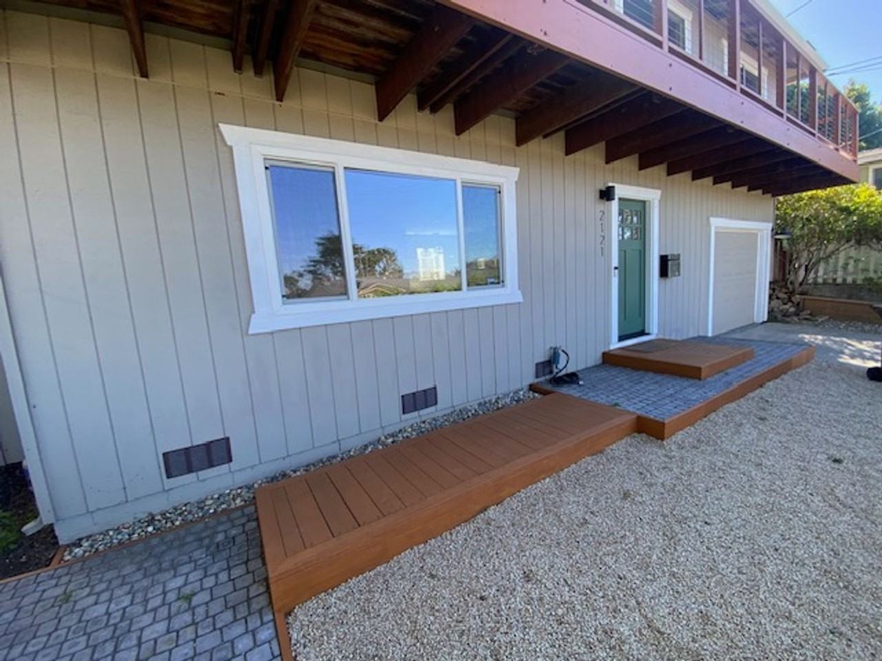 2121 David Ave - Photo 2 of 50