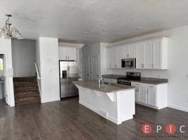 featured image of 4430 W 2550 N