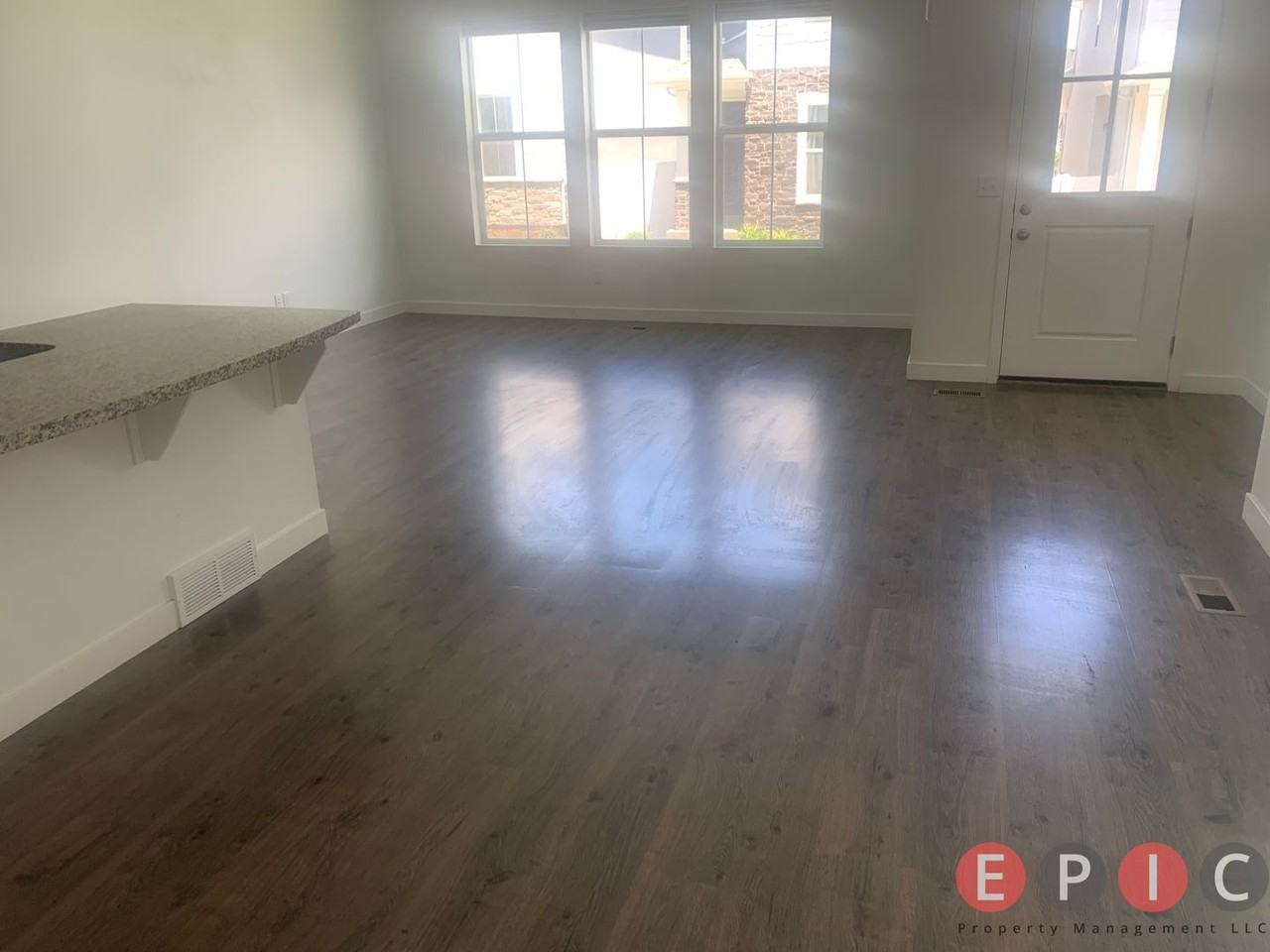 4430 W 2550 N - Photo 2 of 14