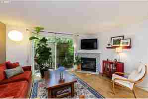 featured image of 4226 Sw Garden Home Rd