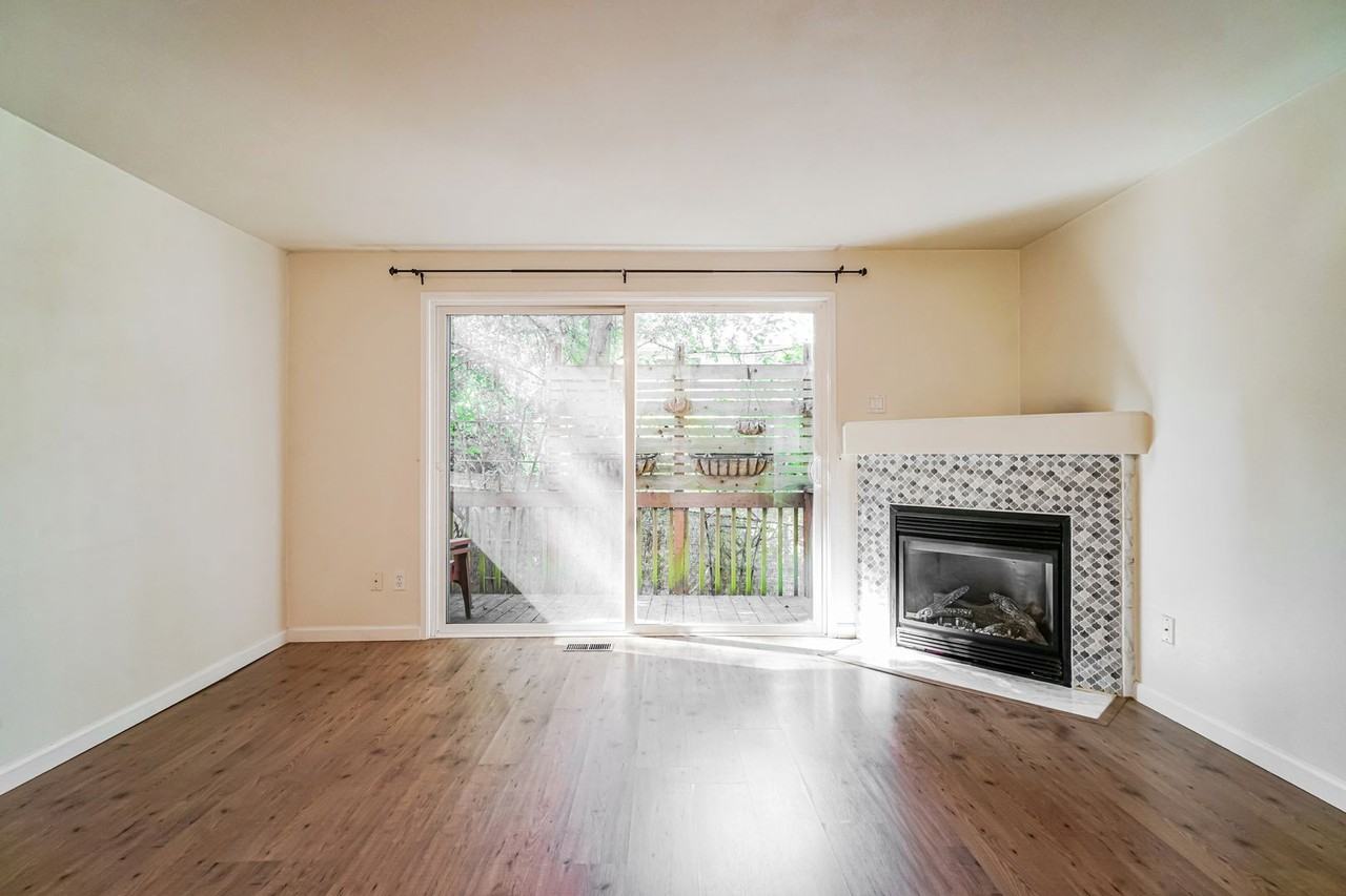 4226 Sw Garden Home Rd - Photo 2 of 18