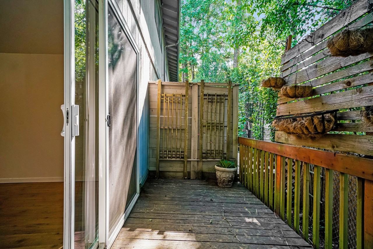 4226 Sw Garden Home Rd - Photo 5 of 18