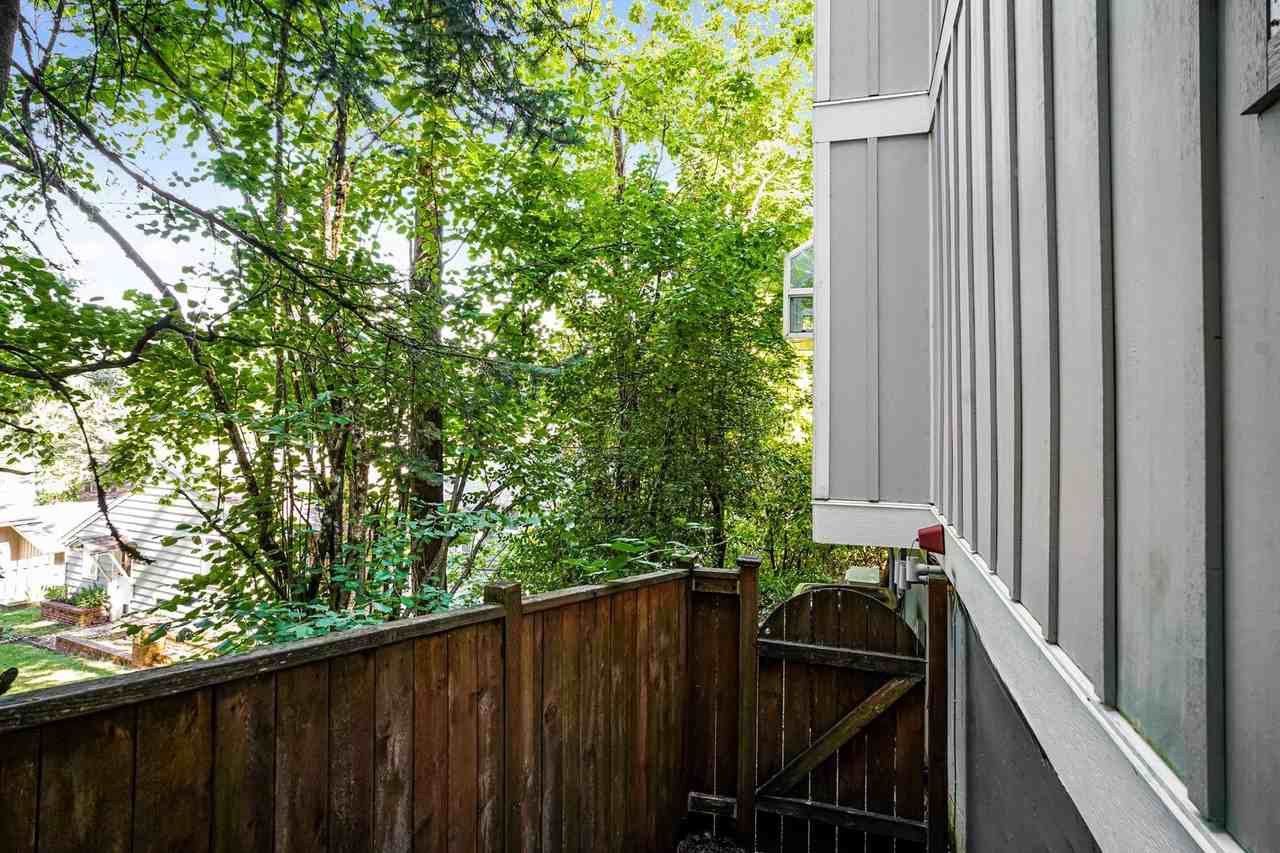 4226 Sw Garden Home Rd - Photo 6 of 18