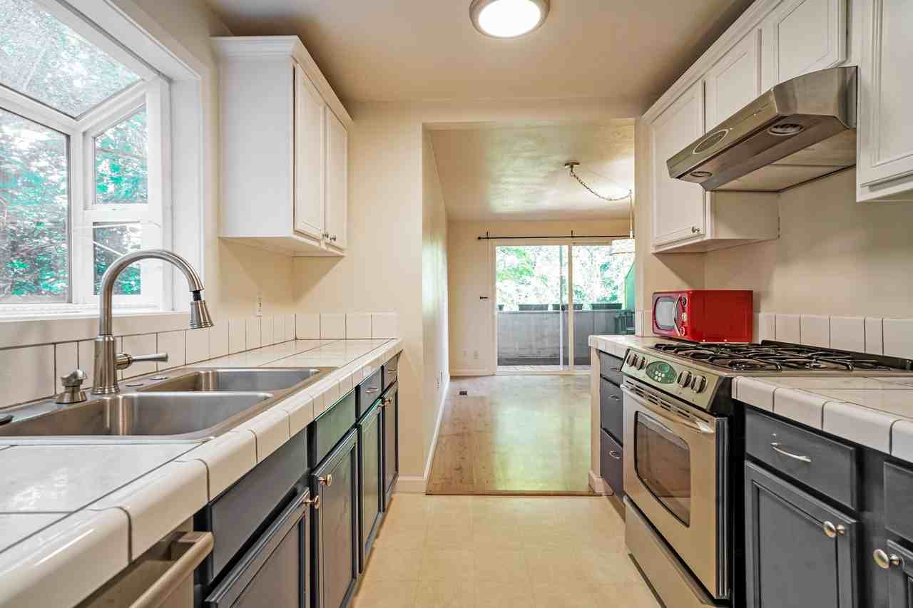 4226 Sw Garden Home Rd - Photo 7 of 18