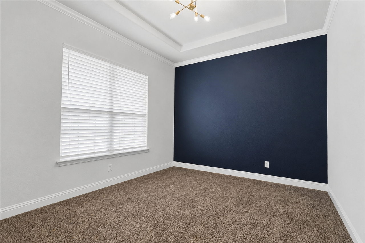 14825 Complacent Way - Photo 3 of 15