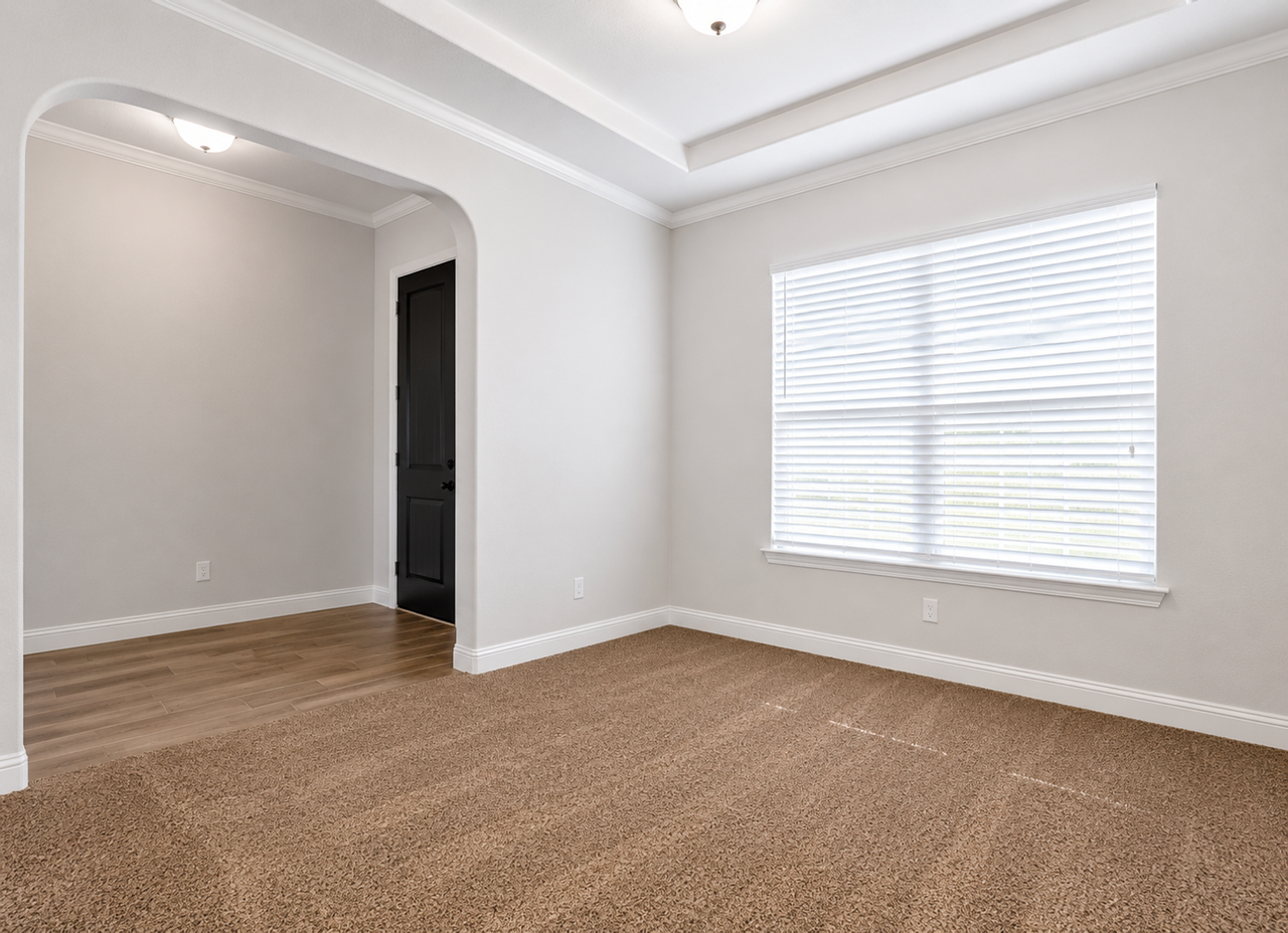14825 Complacent Way - Photo 4 of 15
