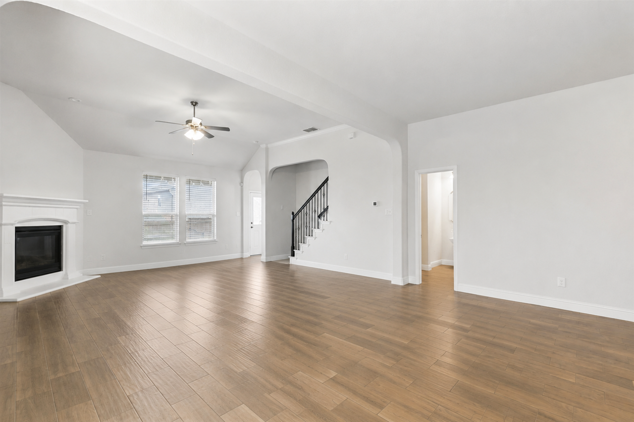 14825 Complacent Way - Photo 6 of 15