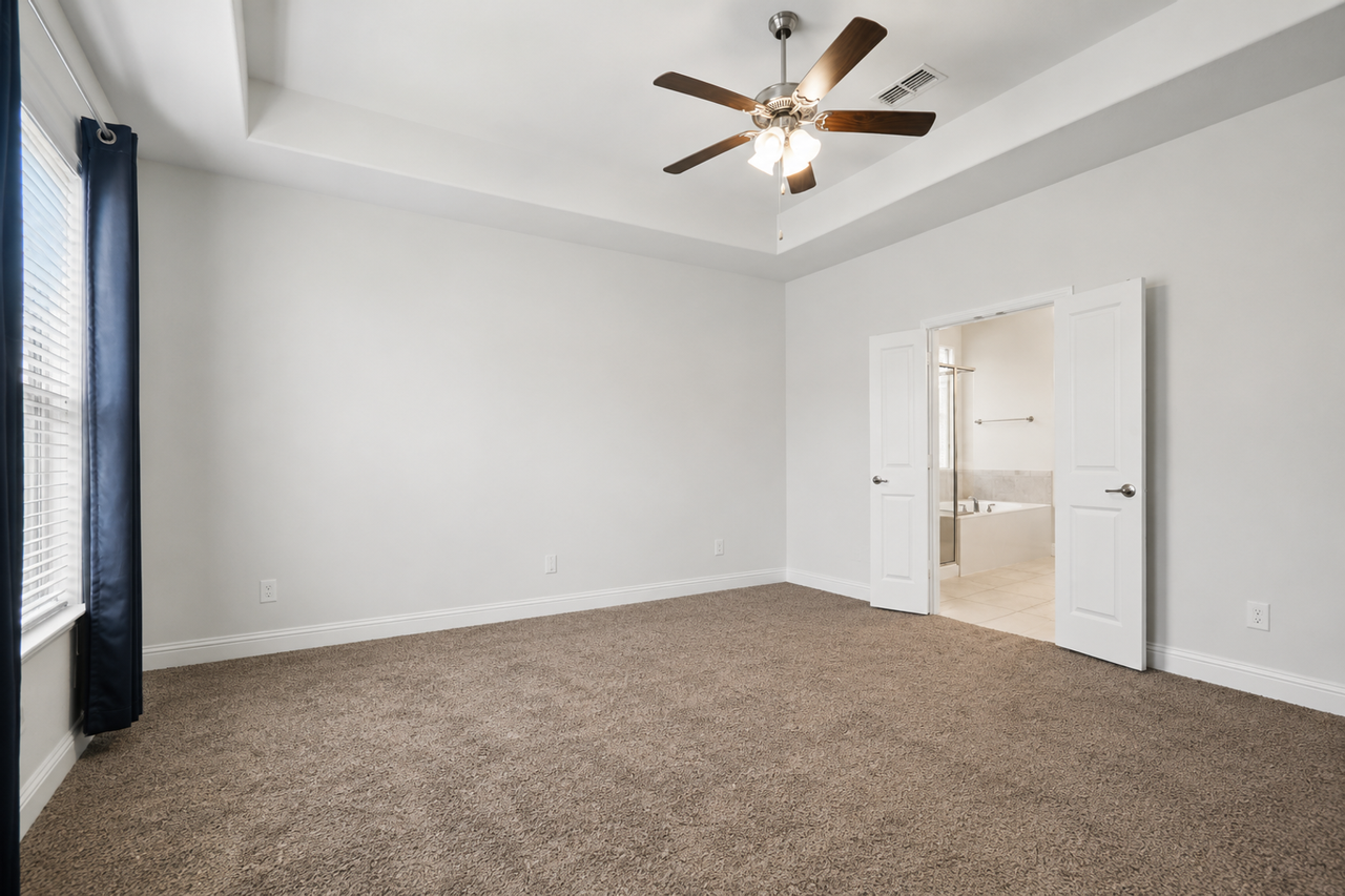14825 Complacent Way - Photo 7 of 15