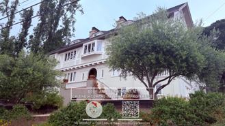 11 Panoramic Way - Photo 1 of 1