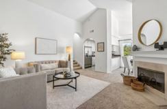 108 Arbor Way - Photo 1 of 1