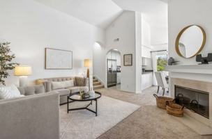featured image of 108 Arbor Way