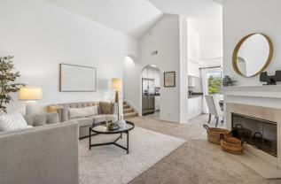 108 Arbor Way - Photo 1 of 1