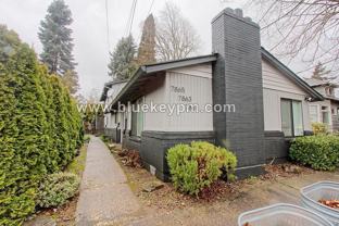 7865 Se Milwaukie Ave - Photo 1 of 1