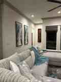 8820 Beau Chene Dr - Photo 1 of 1