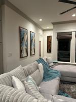 featured image of 8820 Beau Chene Dr