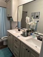 featured image of 8820 Beau Chene Dr