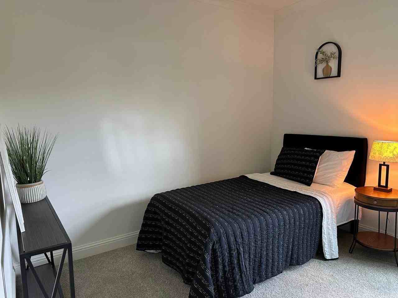 8820 Beau Chene Dr - Photo 3 of 7
