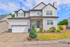 featured image of 14959 Se Stanhope Rd