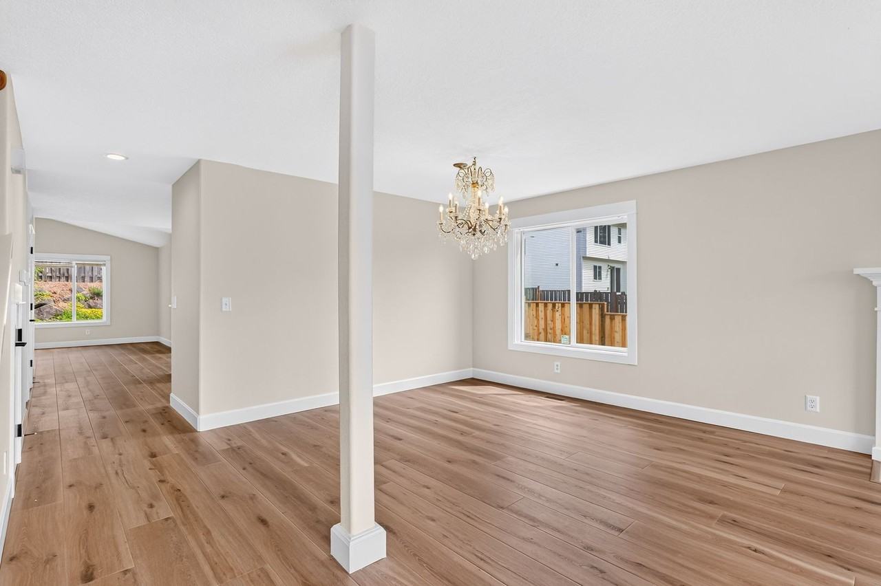 14959 Se Stanhope Rd - Photo 4 of 21