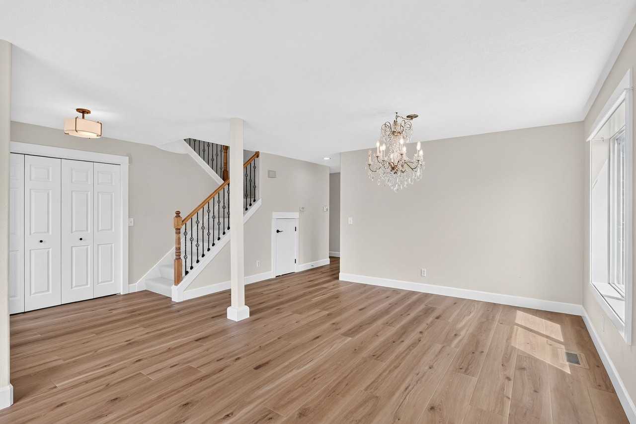 14959 Se Stanhope Rd - Photo 5 of 21