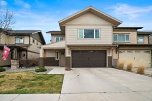 featured image of 3083 Lori Ln