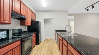 1121 40th St #5206 - Photo 1 of 1