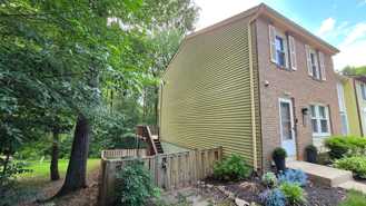 8256 Burning Forest Ct - Photo 1 of 1