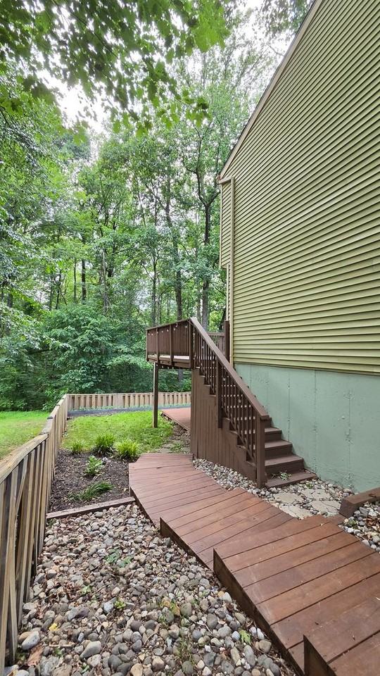 8256 Burning Forest Ct - Photo 2 of 33