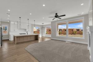 featured image of 4159 S 490 E