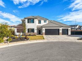 featured image of 4159 S 490 E