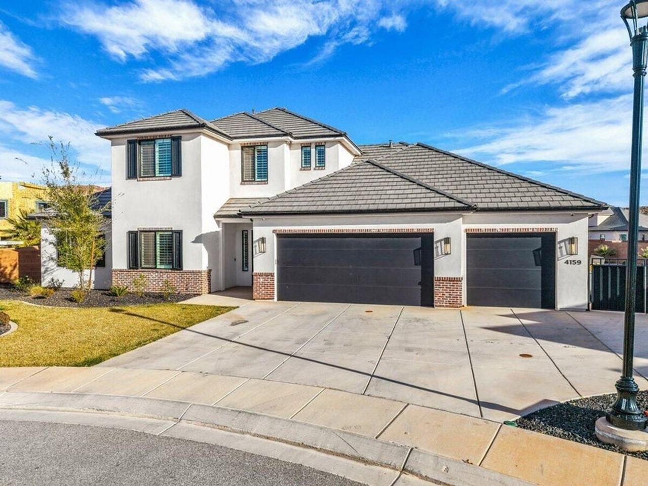 4159 S 490 E - Photo 7 of 40